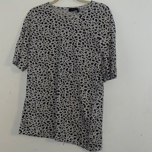 Truth by Republic short sleeve